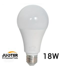 Ampoule à LED - 18W