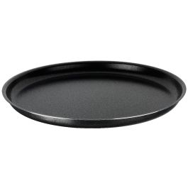 PLAT PIZZA FOUR 30 CM DIAMOND - WINOX