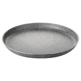 PLAT PIZZA GRANITE 30 CM - WINOX