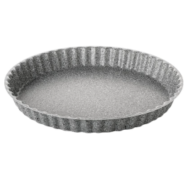 MOULE A TARTE Ø26CM SERIE GRANITE - WINOX
