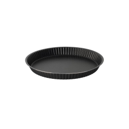 MOULE A TARTE 28 CM DIAMOND - WINOX