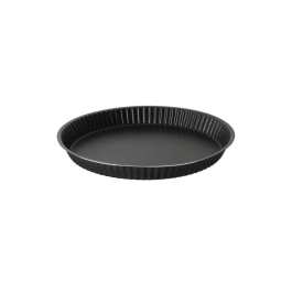 MOULE A TARTE 24 CM DIAMOND - WINOX