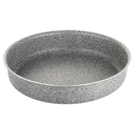 MOULE A GATEAU GRANITE CYLINDRIQUE 24 CM - WINOX