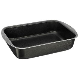 MOULE A GATEAU rectangulaire 25 X 19 CM DIAMOND - WINOX