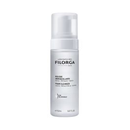 Mousse Démaquillante FILORGA - 150ML