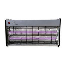 Moustiquaire COALA - 2X 10W