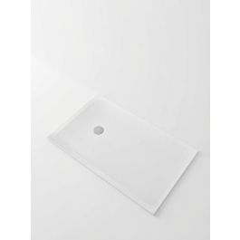 Receveur de Douche Corian Mozart - 75x75x1,2 cm