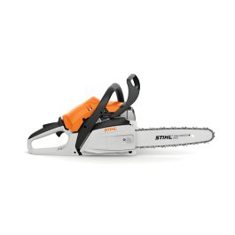 Tronçonneuse thermique Stihl MS 311