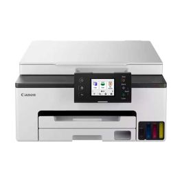 Imprimante multifonction CANON MAXIFY - GX1040 - 3en1 - WiFi