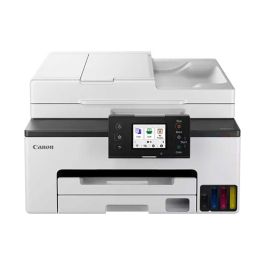 Imprimante multifonction CANON MAXIFY - GX2040 - 4en1 - WiFi