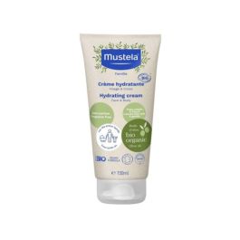 MUSTELA Bio Crème Hydratante 150ML