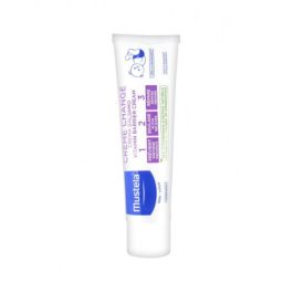 MUSTELA Crème Change 100ML