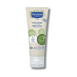 MUSTELA Crème Change Bio 75ML