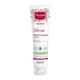 MUSTELA Crème Vergetures 150ML