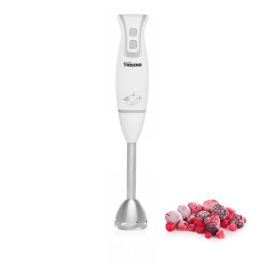 Mixeur plongeant pied inox 250W - MX-4825 - TRISTAR