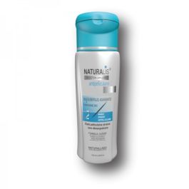 Masque Anti-Pelliculaire Naturalis 100 ml - Soin Cheveux