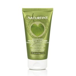 NATURTINT Après-Shampooing 150ML