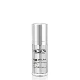 NCEF-Intensive Sérum FILORGA - 30ML