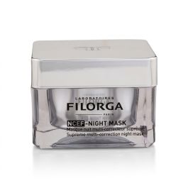 NCEF Night Mask FILORGA - 50ML