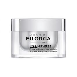 NCEF-Reverse Crème FILORGA - 50ML