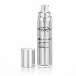 NCEF-Reverse Fluide Mat FILORGA - 50ML