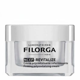 NCEF Revitalize Cream FILORGA - 50ML