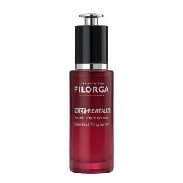 NCEF Revitalize Sérum FILORGA - 30ML