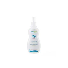 NEODOO Eau de Senteur Bébé 250ML
