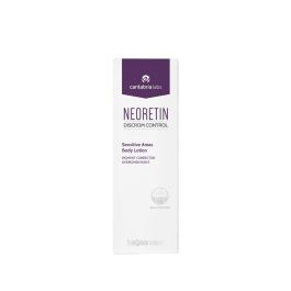 NEORETIN Discrom Lotion Corps Zones Sensibles 100ML
