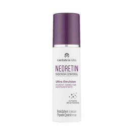 HELIOCARE Neoretin Ultra Émulsion 30ML