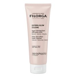 Nettoyant Oxygen-Glow FILORGA - 125ML