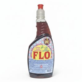 Nettoyant toutes surfaces FLO - Chambre bébé - 750 ml