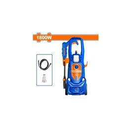 Nettoyeur 1800w 130 bar whp3a18 - Wadfow