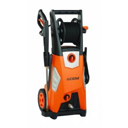 Nettoyeur à haute Pression 180 Bars orange 280773765 - ACEM
