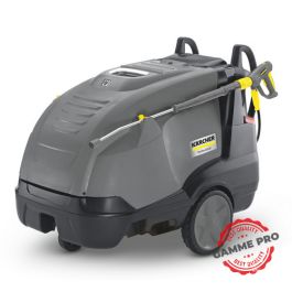 Nettoyeur haute pression Karcher HDS8/18-4C 1.174-900.0