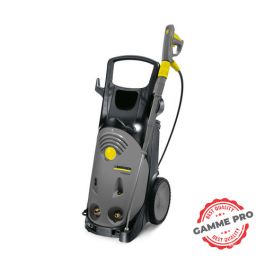 Nettoyeur haute pression Karcher HD10/25 4S - Eau froide