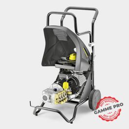 Nettoyeur haute pression Karcher HD 6/15-4 Classic
