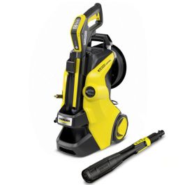 KÄRCHER - Nettoyeur haute pression k5 premium smart control 2100w