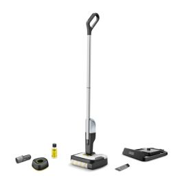 Nettoyeur de Sols Kärcher - 1.056-200.0 - FC2-4 - Battery Set