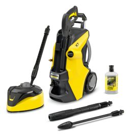 Nettoyeur Haute Pression Kärcher - 1.317-302.0 - 3000W