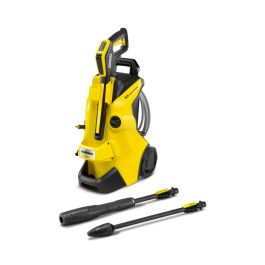 Nettoyeur Haute Pression Kärcher - 1.324-300.0 - 1800W