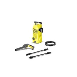 Nettoyeur haute pression Kärcher - K2 EU