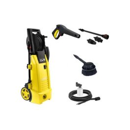  Nettoyeur haute pression Ninja Extra 145 Lavor