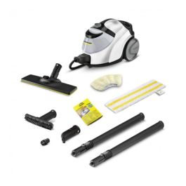 Nettoyeur à Vapeur Kärcher - 1.512-660.0 - 2250W