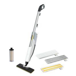 Nettoyeur à Vapeur Kärcher - 1.513-509.0 - 1600W