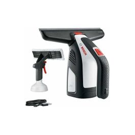 Nettoyeur vitres Bosch - GlassVac - 3,6V