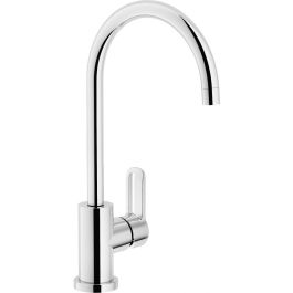 New mitigeur evier 00133cr - Nobili