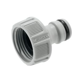 Nez De Robinet GARDENA 26,5 mm (G 3/4")
