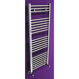 Radiateur Nile 50x120 - Carisa