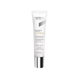 NOREVA Iklen+ Pure-C-Reverse Soin Contour des Yeux 15ML